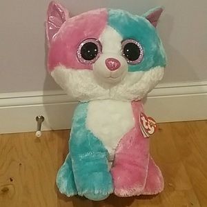 TY Beanie boo